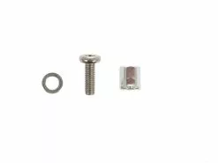 TA Kettenblatt Compact, 5-Arm, 94 Mm Lochkreis -DMR BremsbelagVerkäufe 43129