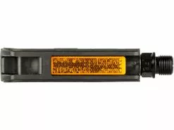 Sqlab 521 City Plattformpedale -DMR BremsbelagVerkäufe 431360