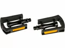 Sqlab 521 City Plattformpedale -DMR BremsbelagVerkäufe 431361