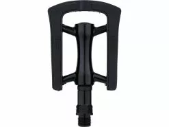 Sqlab 521 City Plattformpedale -DMR BremsbelagVerkäufe 431362