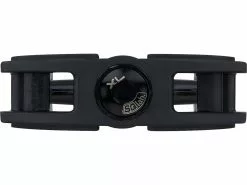 Sqlab 521 City Plattformpedale -DMR BremsbelagVerkäufe 431363