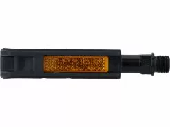 Sqlab 521 City Plattformpedale -DMR BremsbelagVerkäufe 431364