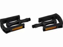 Sqlab 521 City Plattformpedale -DMR BremsbelagVerkäufe 431365