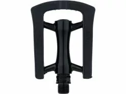 Sqlab 521 City Plattformpedale -DMR BremsbelagVerkäufe 431366