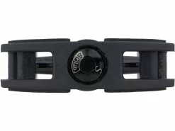 Sqlab 521 City Plattformpedale -DMR BremsbelagVerkäufe 431367