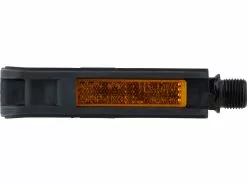 Sqlab 521 City Plattformpedale -DMR BremsbelagVerkäufe 431368