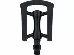 Sqlab 521 City Plattformpedale -DMR BremsbelagVerkäufe 431370