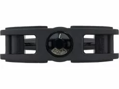 Sqlab 521 City Plattformpedale -DMR BremsbelagVerkäufe 431371