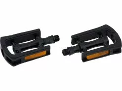 Sqlab 521 City Plattformpedale -DMR BremsbelagVerkäufe 431373