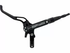 Trickstuff Direttissima V+h Set Scheibenbremse -DMR BremsbelagVerkäufe 431387