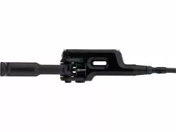 Trickstuff Direttissima V+h Set Scheibenbremse -DMR BremsbelagVerkäufe 431388