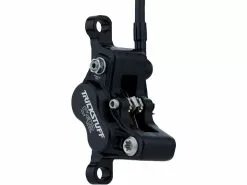 Trickstuff Direttissima V+h Set Scheibenbremse -DMR BremsbelagVerkäufe 431391