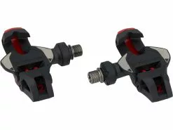 Time XPro 12 Klickpedale -DMR BremsbelagVerkäufe 431817