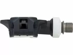 Time XPro 15 Klickpedale -DMR BremsbelagVerkäufe 431821