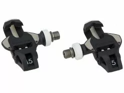 Time XPro 15 Klickpedale -DMR BremsbelagVerkäufe 431822