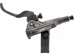 Shimano XT V+h Set Scheibenbremse BR-M8100 Mit Metallbelag J-Kit -DMR BremsbelagVerkäufe 435987