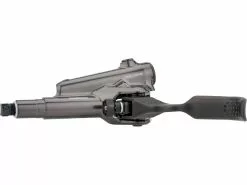 Shimano XT V+h Set Scheibenbremse BR-M8100 Mit Metallbelag J-Kit -DMR BremsbelagVerkäufe 435988