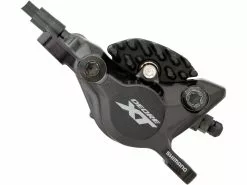 Shimano XT V+h Set Scheibenbremse BR-M8100 Mit Metallbelag J-Kit -DMR BremsbelagVerkäufe 435989