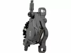 Shimano XT V+h Set Scheibenbremse BR-M8100 Mit Metallbelag J-Kit -DMR BremsbelagVerkäufe 435991