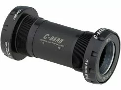 C-Bear BSA SRAM DUB MTB / Cyclocross Innenlager