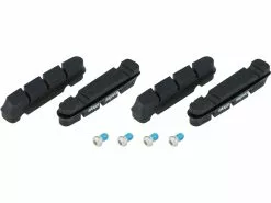 SWISSSTOP Bremsgummis Cartridge FlashPro Für Shimano/SRAM/Campagnolo -DMR BremsbelagVerkäufe 438136
