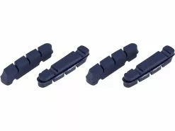 SWISSSTOP Bremsgummis Cartridge FlashPro Für Shimano/SRAM/Campagnolo -DMR BremsbelagVerkäufe 438137