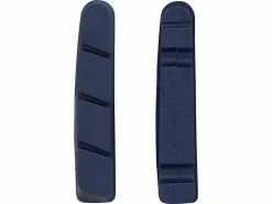 SWISSSTOP Bremsgummis Cartridge FlashPro Für Shimano/SRAM/Campagnolo -DMR BremsbelagVerkäufe 438138