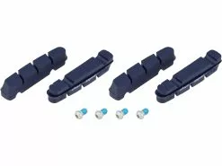 SWISSSTOP Bremsgummis Cartridge FlashPro Für Shimano/SRAM/Campagnolo -DMR BremsbelagVerkäufe 438139