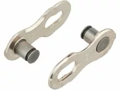 KMC E11 Kette 11-fach -DMR BremsbelagVerkäufe 438314