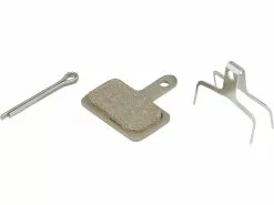 Shimano Bremsbeläge B05S-RX - 25 Paar 9 Shimano Bremsbeläge B05S-RX - 25 Paar -DMR BremsbelagVerkäufe 440178