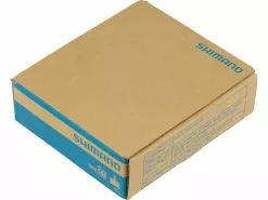 Shimano Bremsbeläge B05S-RX - 25 Paar 11 Shimano Bremsbeläge B05S-RX - 25 Paar -DMR BremsbelagVerkäufe 440180