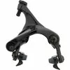 Shimano Dura-Ace Felgenbremse BR-R9210 Direktmontage Mit R55C4 Für Carbonfelge -DMR BremsbelagVerkäufe 440851