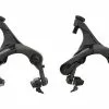 Shimano Dura-Ace V+h Set Felgenbremse BR-R9210 Für Direktmontage 1 Shimano Dura-Ace V+h Set Felgenbremse BR-R9210 Für Direktmontage -DMR BremsbelagVerkäufe 440863