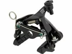 Shimano Dura-Ace V+h Set Felgenbremse BR-R9210 Für Direktmontage -DMR BremsbelagVerkäufe 440865
