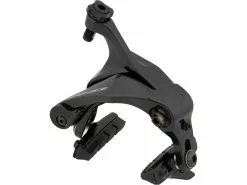 Shimano Dura-Ace V+h Set Felgenbremse BR-R9210 Für Direktmontage -DMR BremsbelagVerkäufe 440866