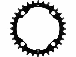 OneUp Components 104 BCD Shimano 12-fach Kettenblatt 10 OneUp Components 104 BCD Shimano 12-fach Kettenblatt -DMR BremsbelagVerkäufe 440997