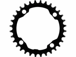 OneUp Components 104 BCD Shimano 12-fach Kettenblatt 11 OneUp Components 104 BCD Shimano 12-fach Kettenblatt -DMR BremsbelagVerkäufe 440998