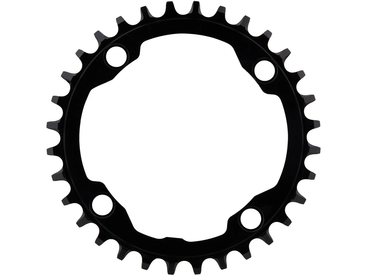 OneUp Components 104 BCD Shimano 12-fach Kettenblatt 6 OneUp Components 104 BCD Shimano 12-fach Kettenblatt – Bild 4