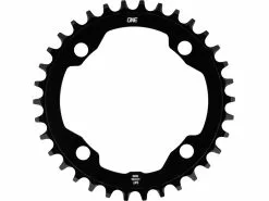 OneUp Components 104 BCD Shimano 12-fach Kettenblatt 12 OneUp Components 104 BCD Shimano 12-fach Kettenblatt -DMR BremsbelagVerkäufe 440999