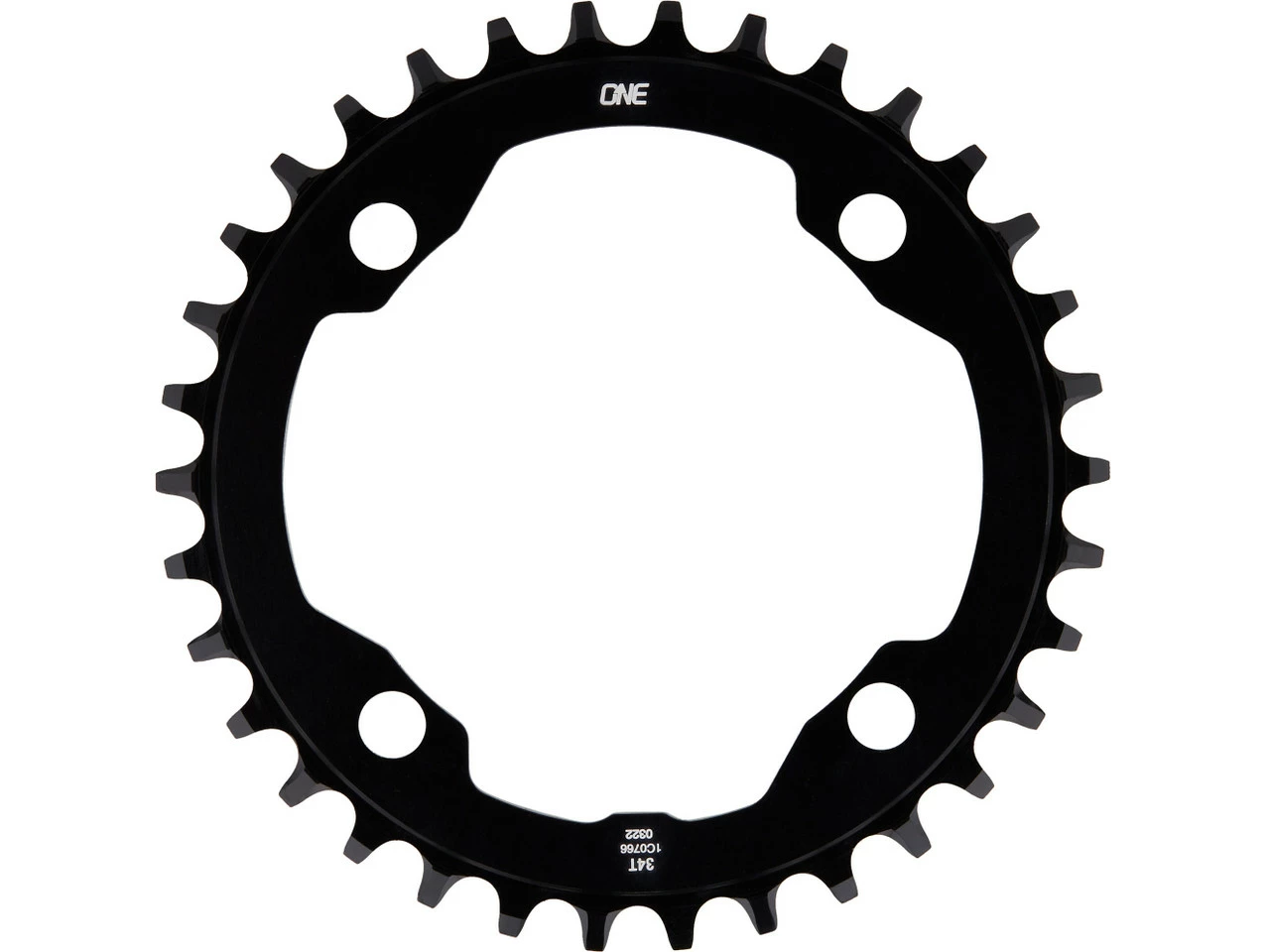 OneUp Components 104 BCD Shimano 12-fach Kettenblatt 7 OneUp Components 104 BCD Shimano 12-fach Kettenblatt – Bild 5