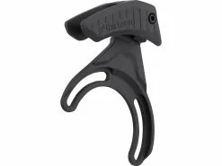 E-thirteen Espec Plus 2-bolt Shimano E-Bike Kettenführung -DMR BremsbelagVerkäufe 441172