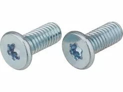 E-thirteen Espec Plus 2-bolt Shimano E-Bike Kettenführung -DMR BremsbelagVerkäufe 441173