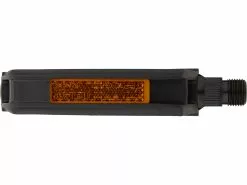 XLC PD-C13 Plattformpedale -DMR BremsbelagVerkäufe 441419