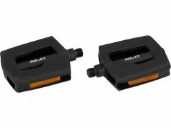 XLC PD-C13 Plattformpedale -DMR BremsbelagVerkäufe 441420