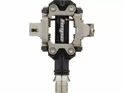 HOPE Union RC Klickpedale