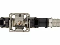 HOPE Union RC Klickpedale -DMR BremsbelagVerkäufe 441656