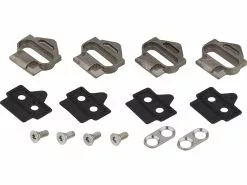 HOPE Union RC Klickpedale -DMR BremsbelagVerkäufe 441658