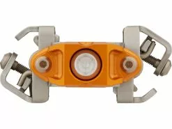 HOPE Union RC Klickpedale -DMR BremsbelagVerkäufe 441660