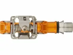 HOPE Union RC Klickpedale -DMR BremsbelagVerkäufe 441661