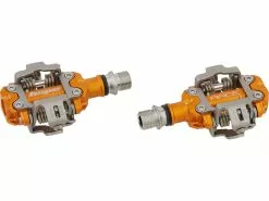 HOPE Union RC Klickpedale -DMR BremsbelagVerkäufe 441662